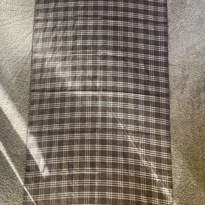 Heena Beauty Striped Shawl